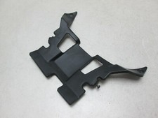 Verkleidung Abdeckung vorn