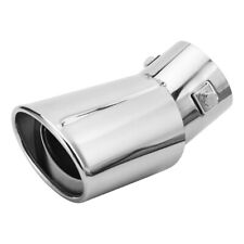 Für Honda CR-V 38-54 mm