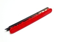 VW Lupo T5 Bus Dritte