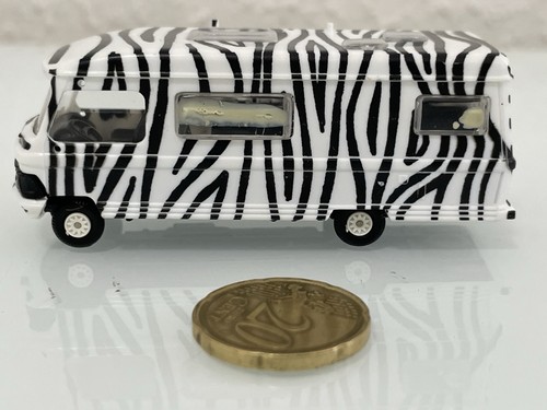 Hv670 rietze wohnmobil - rietze, 1:87