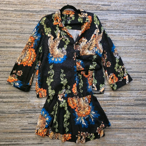 Alix ord set - ord,