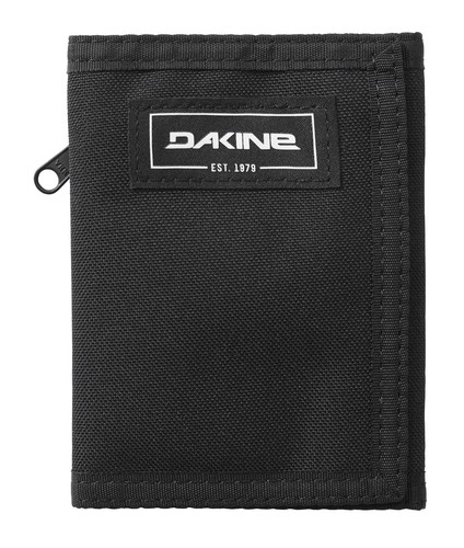 Dakine vert rail wallet - dakine,
