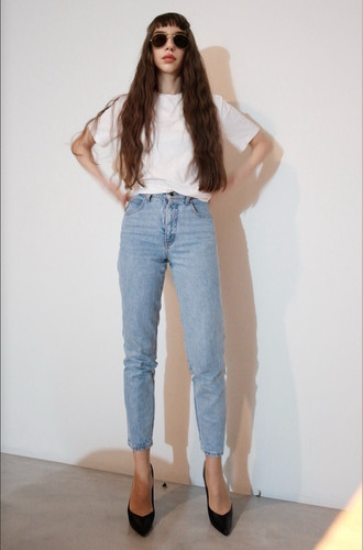 Armani jeans damen - armani,