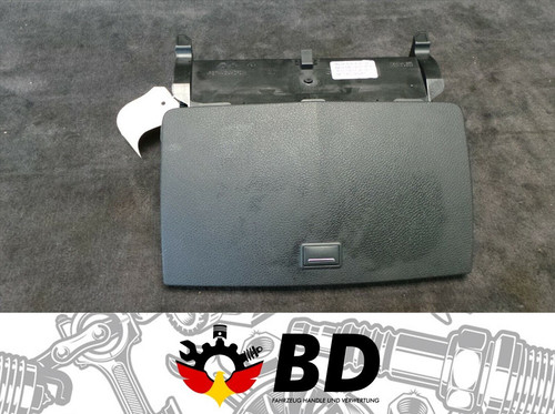 S97 mercedes benz - *,