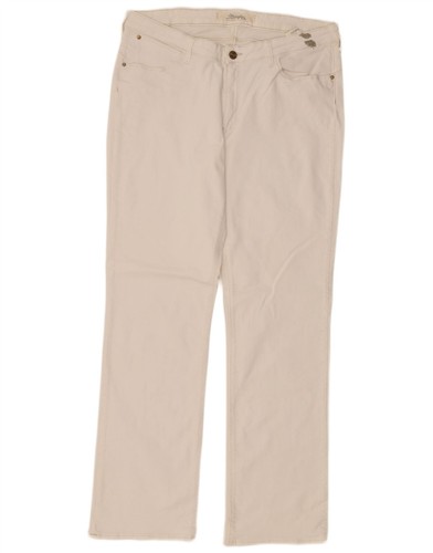 Wrangler damen jeans - jeans, sara