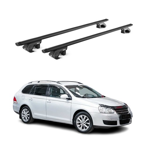 Dachträger grundtäger für - dachträger,