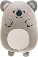 Koala Plüschtier 40 cm