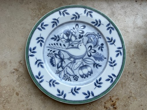 Villeroy boch switch - villeroy,