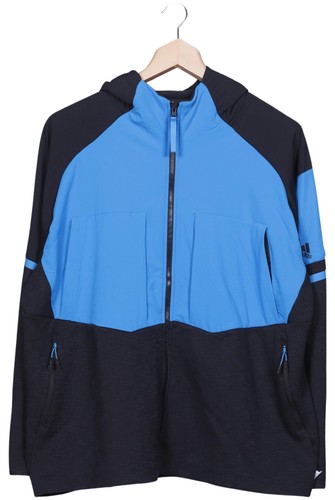 Adidas kapuzenpullover herren - adidas,