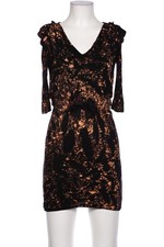ZARA Kleid Damen Dress