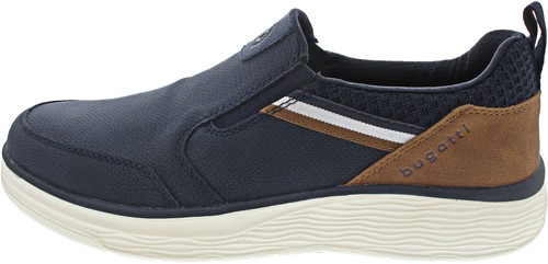 Bugatti astra herren slipper - bugatti,