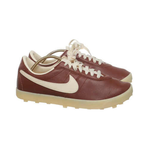 Nike sneaker größe 40 - sneaker,, größe: