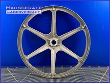 Riemenrad Waschmaschine -
