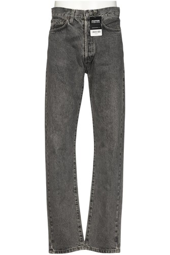 Harley davidson jeans - davidson,