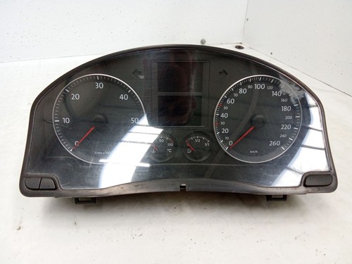 1k0920860l instrumententafel - 1k0920860l, /