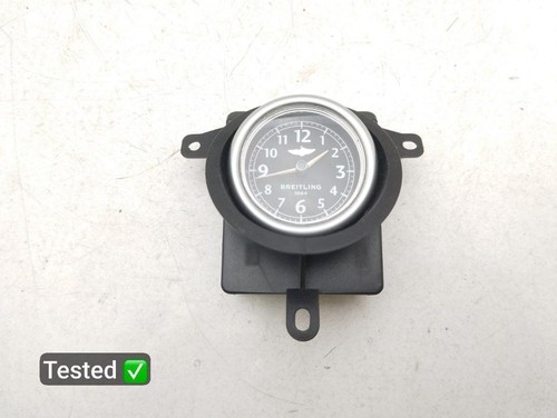 Bentley uhr 3w0919204s für - bentley,