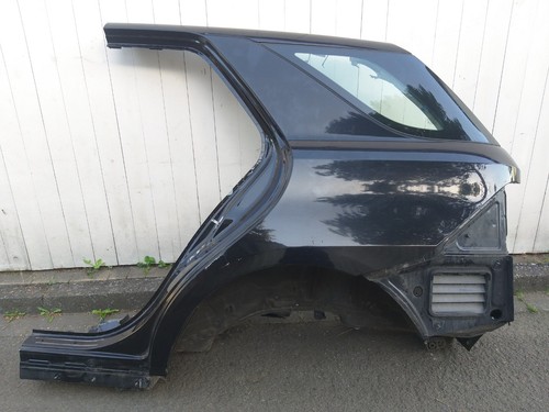 Mercedes w166 gle - gle, ml