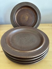 Arabia Finland Ruska Menge 5