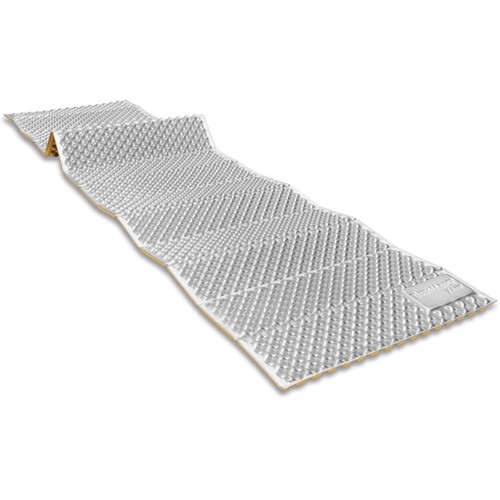 Therm rest lite - z,