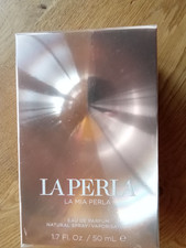 50ml  Eau de Parfum  La Perla