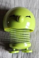 Hoptimist bumble green - bumble,