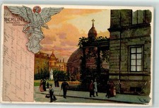 39334918 - 1000 Berlin Mitte