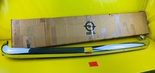 NEU ORIGINAL OPEL Kadett C