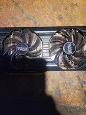 Palit NVIDIA GeForce GTX 1070