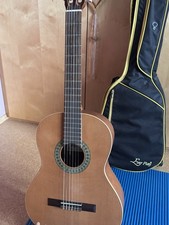 Gitarre Einsteiger Set für