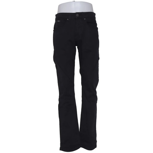 Bram paris jeans - jeans,, größe