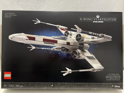 Lego star wars - lego,