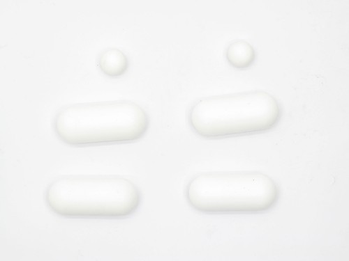 1001940000 duravit sitzpuffer - 1001940000,
