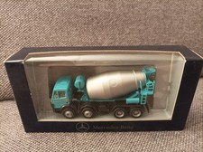 Herpa H0 1:87 in OVP; 166980 /