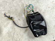 BMW K1200R K1300R K1200S