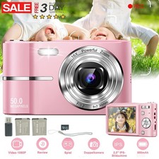 Digitalkamera Autofokus