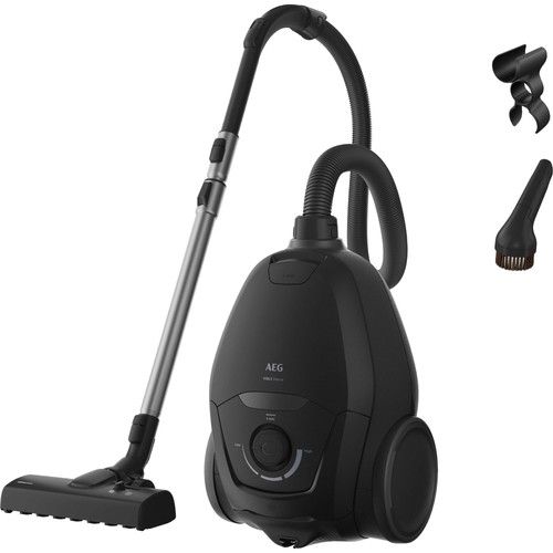 Aegvx83 a2epp vx8 silence - vx8.3,