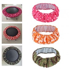 Trampolin-Sicherheitspolster