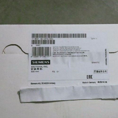 1pc new 6es7195 1gf30 - 1pc,