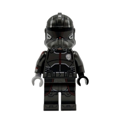 Lego star wars - lego®, figur