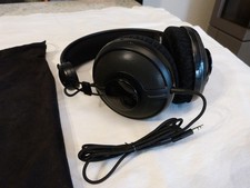 Teufel Aureol Real,offener