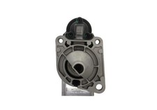 Anlasser Starter Remy Reman BV