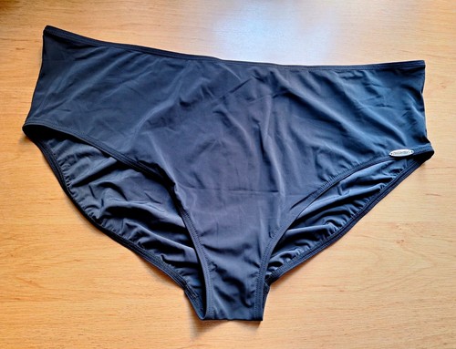 Sunflair damen bikini - sunflair,