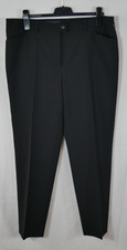 Toni stretch hose - toni, elegant