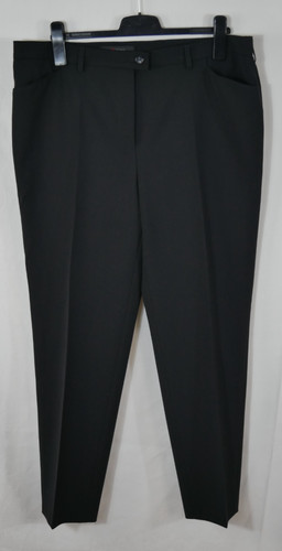 Toni stretch hose elegant - toni,