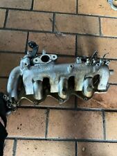 Original Nissan Terrano II 3.0 DI Ansaugkrümmer Ansaugbrücke 14003-VC300