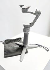 DJI OSMO MOBILE 4 Smartphone Stabilizer