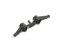 Kyosho Lenkhebel B1 TF6-SP TF7