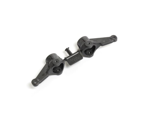 Kyosho lenkhebel tf6 tf7 - kyosho, tf6-sp