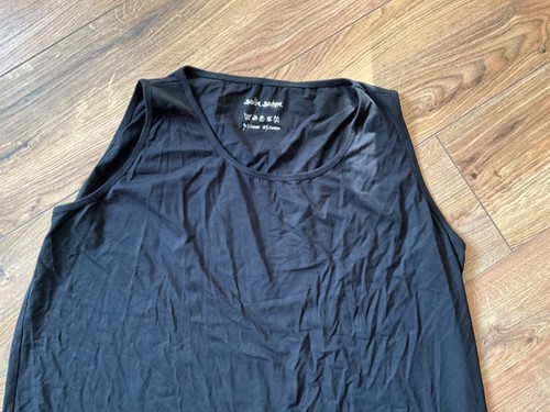 Top sallie sahne - ,