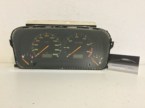 Seat ibiza tacho - tacho, tachometer